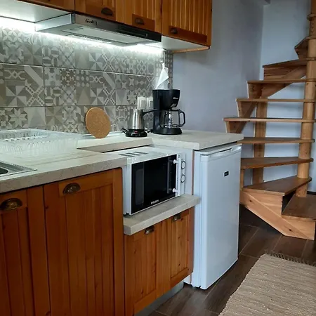 To Patriko Mas Guesthouse-1