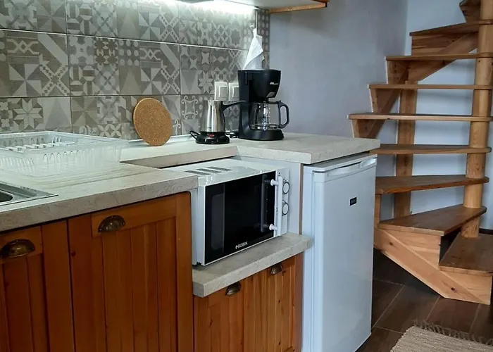 To Patriko Mas Guesthouse-1